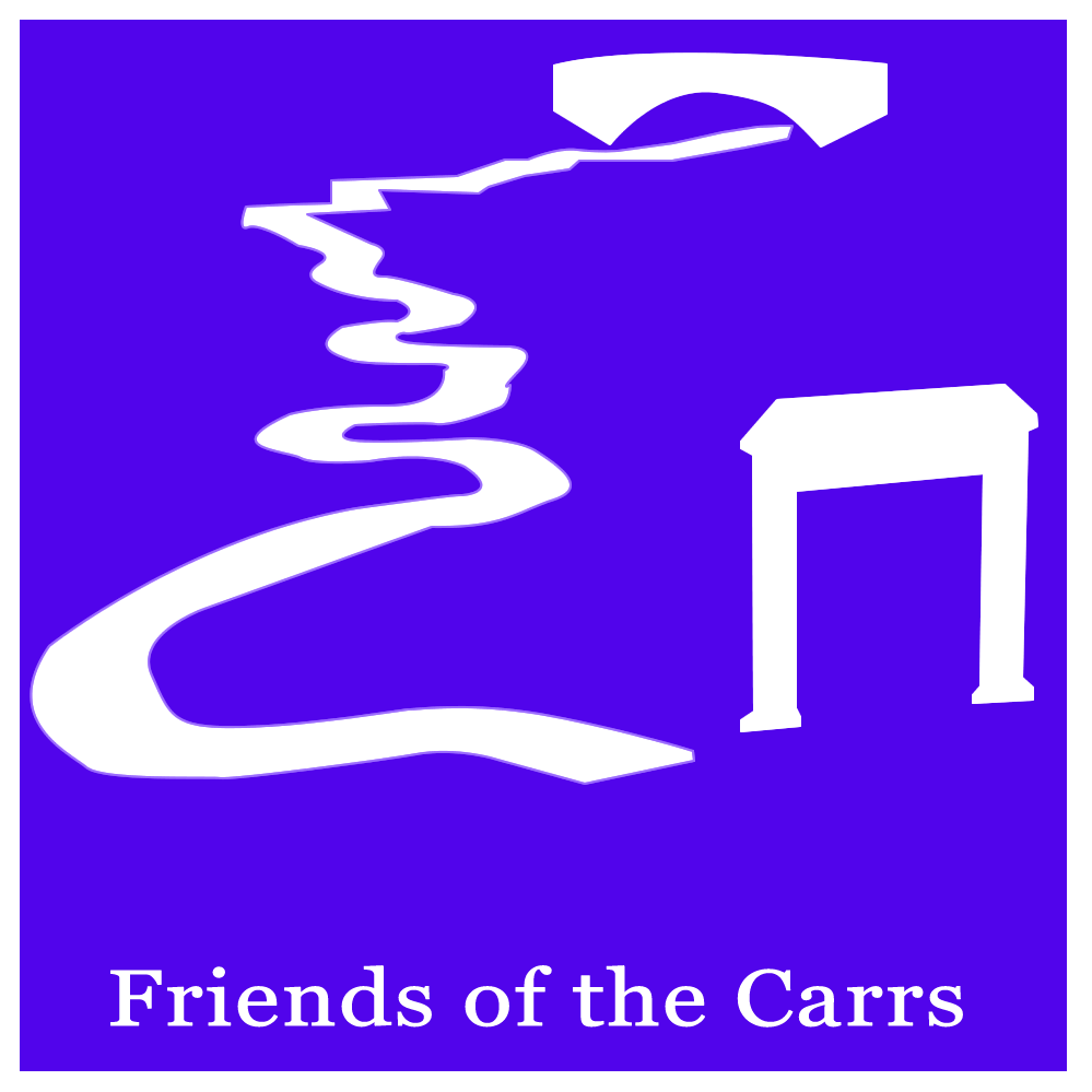 Carrs_logo-1000 (002).png